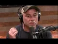 Joe Rogan - The Truth About Trophy Hunting