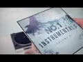10. No.1 - Cehennemin Dibi (Instrumental)