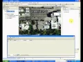 Lab 4-2 Adding New Data to Shapefile