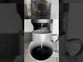 Download Lagu Coffee lovers, this one’s for you! ☕✨ Watch our Nespresso machine work its magic. #coffeetime