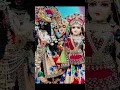 Download Lagu Suna hai tere dar pe🙏💚 #radheshyam #radhekrishna #radheradhe #radharani #shivparvati #youtubeshorts