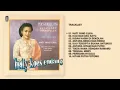 Hetty Koes Endang - Album Pop Keroncong Lagu - Lagu Populer Obbie Messkh | Full Album