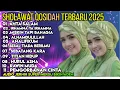 Download Lagu SHOLAWAT QOSIDAH TERBARU 2025‼️ 1 JAM SHOLAWAT QOSIDAH DANGDUT PALING MERDU PENYEJUK HATI SEDUNIA