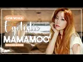 Download Lagu [AI COVER] How would OH!GG (Snsd) sing \