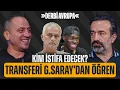 Download Lagu Benfica Fenerbahçe | Mourinho istifa eder mi? | Galatasaray'ın yeni transferi Singo | Derbi Avrupa