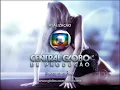 Download Lagu Encerramento Belíssima e Início Cinema Especial (30/11/2005) (SIMULAÇÃO)