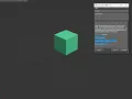 3ds Max - Chat GPT