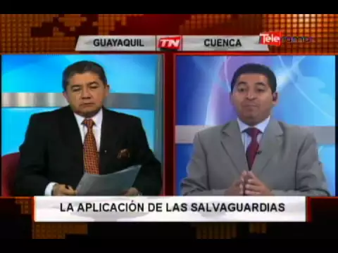 Ec. Rodrigo Mendieta Muñoz 