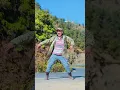 Download Lagu Bhana Na Bhana Maya ❤️😘🫶 #nepalisong #youtubeshorts #fypシ゚
