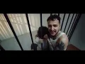 WEGH - KENNEDY'İ BEN VURDUM REMİX [PROD. BY ELZEM X KEREIKS] #wegh #kennedy #kennedyibenvurdum