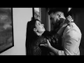 Zouhair Bahaoui - Lili Nhari (EXCLUSIVE Music Video) | (زهير البهاوي - ليلي نهاري (فيديو كليب