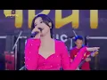 Download Lagu SUTRADARA CINTA- RIA AMELIA  FT SIMPATIK MUSIK OFFICIAL M/V @SAEFUL MUSIK CHANNEL