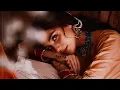 Rait Zara Si [ slowed + reverb ] || Arijit Singh, 𝗦𝗟𝗢𝗪𝗘𝗗𝗔𝘂𝗱𝗶𝗼