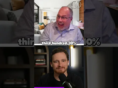 Pay Your Top Reps So Well They Can't Afford to Leave | LeanScale x Ari Greenberg