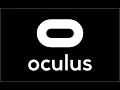 How to install oculus software onto another drive