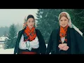 Lagu Suzana si Daciana Vlad - Colinde din Maramures 2022