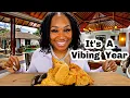 Popeyes Chicken with Peppers