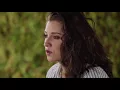 RED ROCKS WORSHIP - How Beautiful Your Grace: Story
