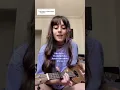 Download Lagu Naruto Hotaru no hikari opening by Leayunamusic on Tiktok