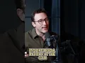 Lagu Hoe om te gaan met eenzaamheid - Simon Sinek