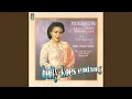 Download Lagu Kau Dan Aku Satu
