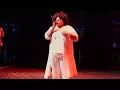 Lagu Beat Box | Nicole Paris | TEDxGatewayArch
