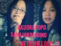 Download Lagu Thomas arya-selamat tinggal