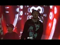 2025.05.03 맞짱 뜰 사람? : UNEDUCATED KID & Poloda Red (2025 힙플페)