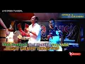 Download Lagu ODY MALIK - UCOK SUMBARA | JOGET GAMAD NONSTOP TERBARU 2020