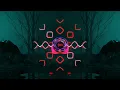 Offrami - Drunk Calling (feat. Mougleta) [Audio]