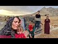 Download Lagu A Miracle Called Empathy: Ending a Homeless Mother's Suffering🤩🏠👩‍👦‍👦