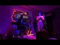 Tania Matus - La Vida No Quiso