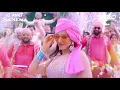 Sauda Khara khara Remix | Dj Amit Saxena | Suraj Visuals