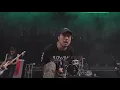 Crystal Lake - Apollo ft. Cane Hill (Live at Resurrection Fest EG 2019) (Viveiro, Spain)