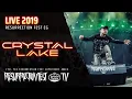 Crystal Lake - Apollo ft Cane Hill Live at Resurrection Fest EG 2019 Viveiro Spain