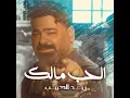 الحب مالك