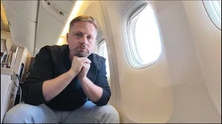 离开上海