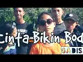Download Lagu Lagu Acara Populer 2020 | CINTA BIKIN BODO - ONA HETHARUA | Lirik (cover Gadis 07) Generasi Seruh