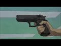 Pooh Shiesty - Twerksum (Slowed + Reverb)