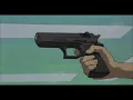 Pooh Shiesty - Twerksum Slowed Reverb