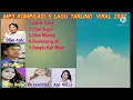 Download Lagu Mp3 Kompilasi Lagu Tarling VIRAL 2022/Dian Anic/Ali Gangga/Shelly Rossi/Iis Syantika/Aan Aniza