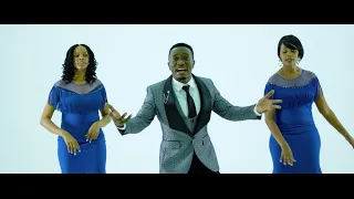 masanja mkandamizaji tuliatulia official music video