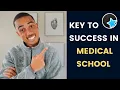 How To Use Anki In Medical School Step By Step Guide