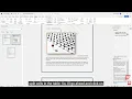 Word 2021 Beginner Tutorial 14