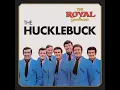 Download Lagu The Royal Showband  ‎– The Hucklebuck  1964