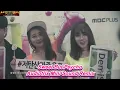 Sweet But Psycho Remix - Audiotrix Mini Sound