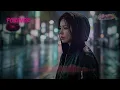FOREVER - 안재욱 | 1997년 ‘별은 내 가슴에’ 그 시절 감성 #윤가연 COVER