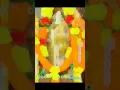 Download Lagu Amma Song | KANAM | Jakes Bejoy | Sid Sriram| Christian whatsapp status | #pallippurathamma #mathavu