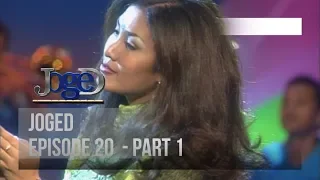 joged episode 20 part 1 
