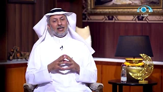 كيف عالج د عادل الرهاب الإجتماعي الذي كان يشعر به 